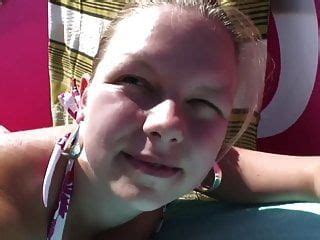 Plage Free Xxx Tubes Look Excite And Delight Plage Porn At Hotntubes