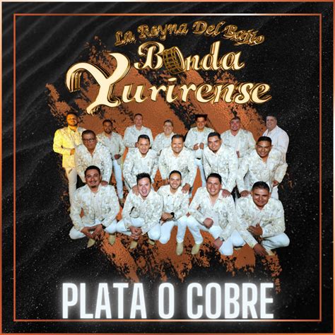 Si Tu Te Vas Song And Lyrics By Banda Yurirense Spotify