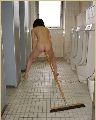 Sluts Serving Their Masters 2 Porn Pictures XXX Photos Sex Images 1403713 PICTOA