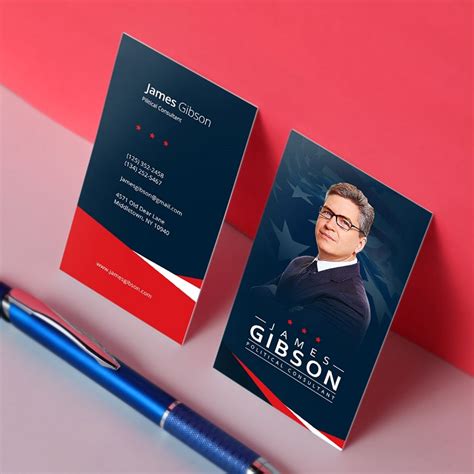 High Quality Business Card Printing Best Images Limegroup Org