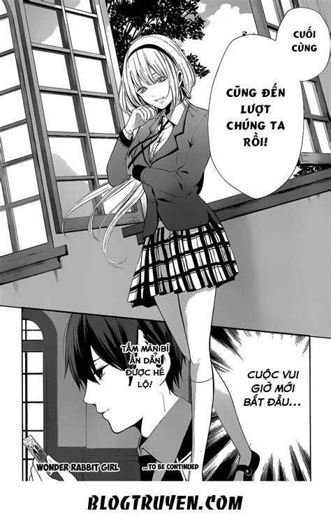 Truy N Hentai Series N Ng Th P G I