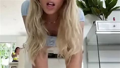 Free Tiktok Lesbian Porn Videos XHamster