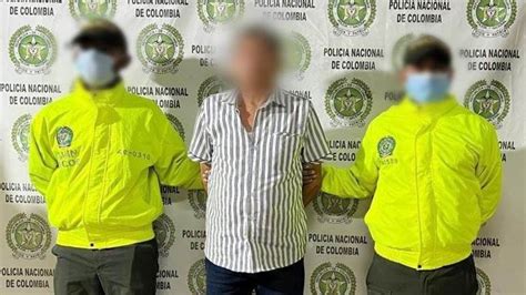 Córdoba aprehendieron a dos abusadores sexuales de menore