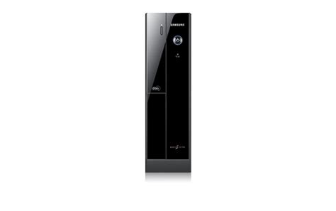 Samsung 대한민국