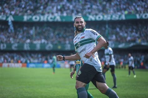 Flamengo x Coritiba saiba onde assistir ao jogo do Brasileiro Série A