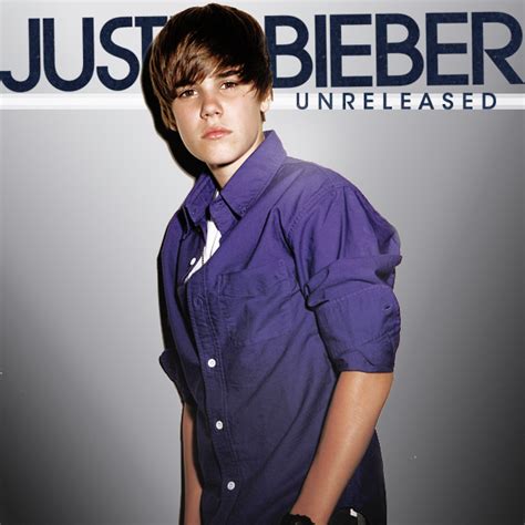 Unreleased Cover Art Justin Bieber Fan Art Fanpop