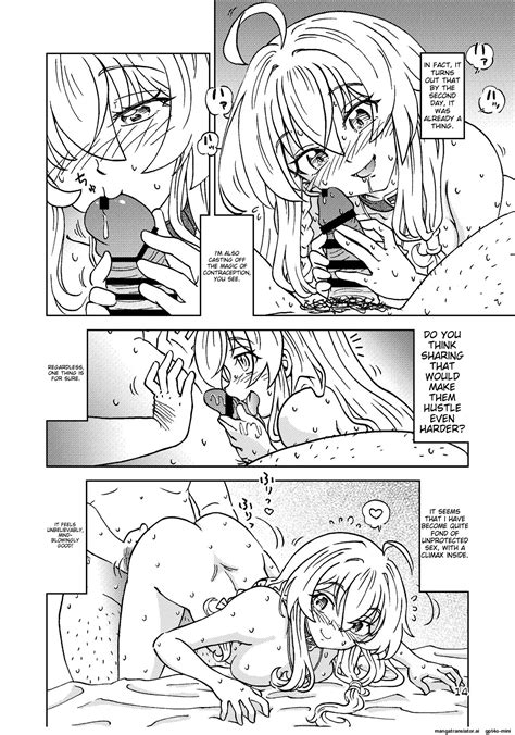 Tabitabi Nikki Ni Wa Shirusenakatta Koto 5 Page 13 Nhentai Hentai Doujinshi And Manga