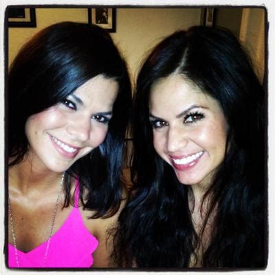 Hot Sexy Koco Garcia Bikini Pics