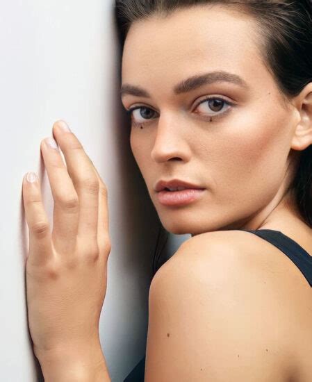 Emma Mackey Nude Pics Scenes And Porn Scandal Planet