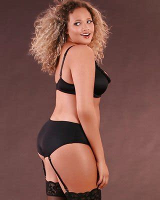 Plus Size Lingerie Models Porn Pictures XXX Photos Sex Images PICTOA