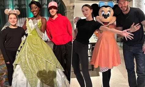 Phương Oanh đăng đàn triết lý sau ồn ào hẹn hò Shark Bình nào ngờ bị dân mạng phản ứng gay gắt