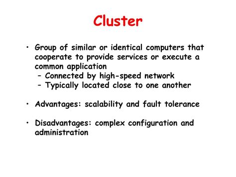 Cis 212 Microcomputer Architecture Day 3 Ppt Download