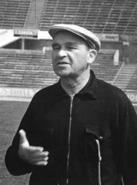 Bela Guttmann Marca