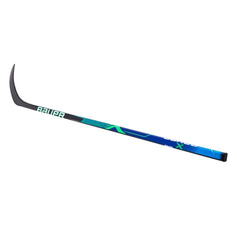 Kij Kompozytowy Bauer Vapor X Griptac Jr Kije Kompozytowe Sklep