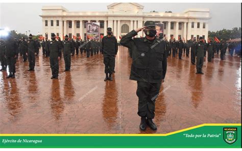 Conmemoración del 42 Aniversario de la Fuerza Aérea