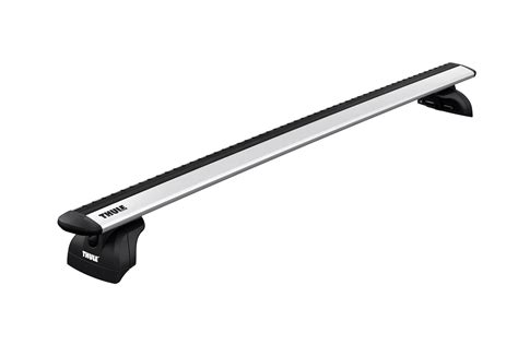 Thule Wingbar Evo Thule United States