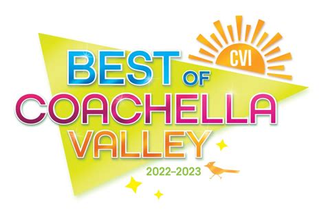 Best of Coachella Valley 2022-2023: Readers’ Picks - K-Gay Desert Guide ...