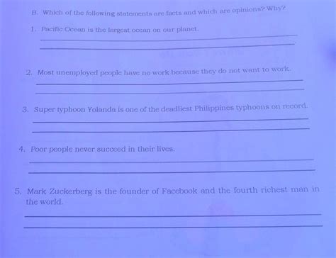 Pa Sagot Po Points Thank You Po Sa Makakasagot Brainly Ph