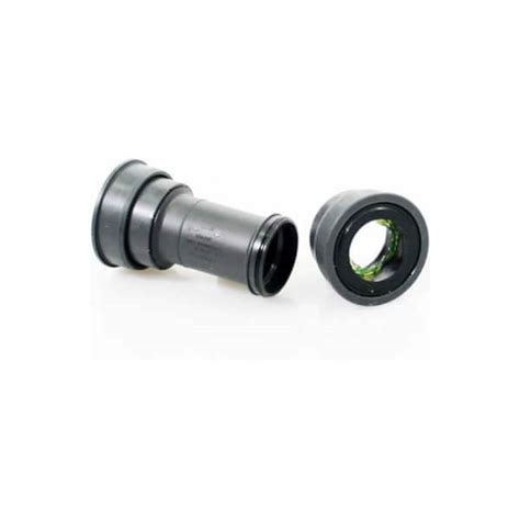 Shimano Xt Press Fit Bottom Bracket Mm Kopen Bij Hbs