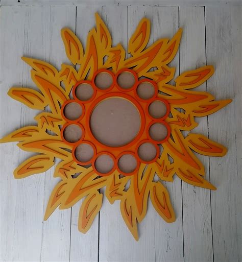 Умеля. Товары для творчества, декупажа и росписи | ВКонтакте