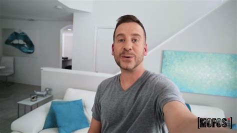 The Girls Kick Him Out Butt Naked After Naughty FFM
