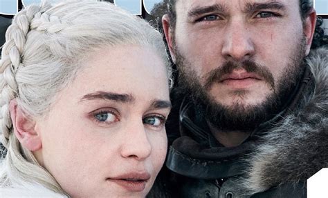Ultima Temporada De Game Of Thrones - Primeira imagem da última temporada de Game of Thrones é divulgada