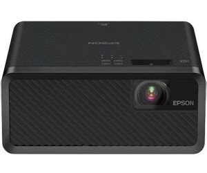 Epson EB W75 Ab 1 009 00 Preisvergleich Bei Idealo De