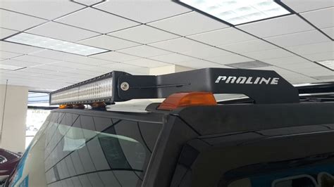 Hummer H2 Roof Rack Light Bar Atelier Yuwa Ciao Jp