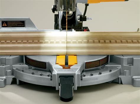 DEWALT DWS7085 Miter-Saw LED Work Light System NEW Free Shipping | eBay