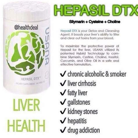 Pin on Safe Alternatives from Medication | Usana, Choline, Coconut water