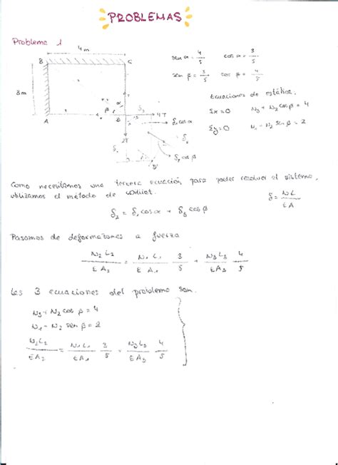 Ejercicios De Clase Tema 1 Pdf