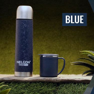 Buy Hours Hot Or Cold Insulated Flask Double Wall Cup Online At Best Price In India On