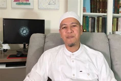 Amalan Ini Bikin Seseorang Menjadi Yang Paling Dekat Dengan Rasulullah