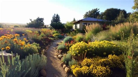 Native Plant Landscaping: Design Strategies for Your Garden