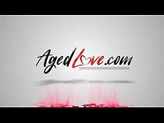 Agedlove Busty Lady Hardcore Threesome Action Xxx Mobile Porno Videos Movies Iporntv Net