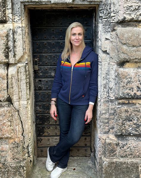 Katy Shelor | Can anyone guess where in the world these photos were