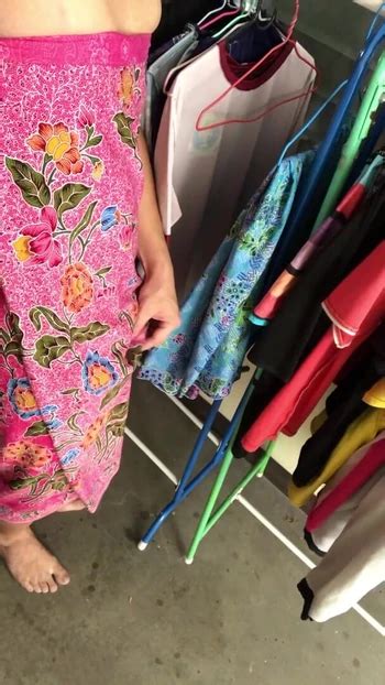 Fampfy Nana Trans Porn Videos Shemale Sex Xhamster