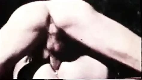 Classic Gay Bareback John Holmes First Gay Xhamster