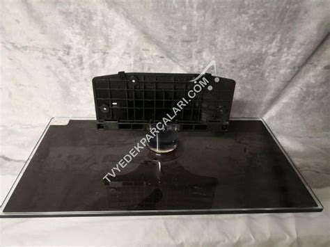 Samsung Ue46es5500 Ayak Stand Yer AyaĞi MasaÜstÜ Sehpa AyaĞi Tv