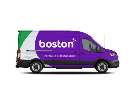 About - Boston Cleaning & Restoration