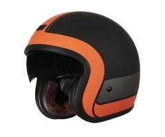 Scooter Helm Vespa Ruime Keuze Fashion Helmen Pothelm Nl