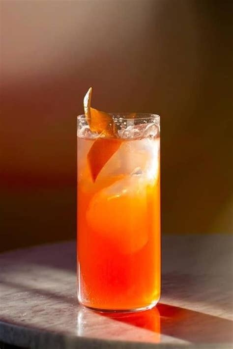 Paşabahçe Nude Kristal Meşrubat Bardak Lü cc