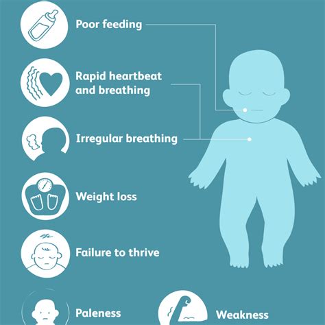 Causes And Treatment Of Anemia In Premature Babies