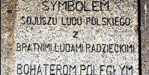 Krakowski Oddział IPN i Dziennik Polski przypominają Bitwa pod