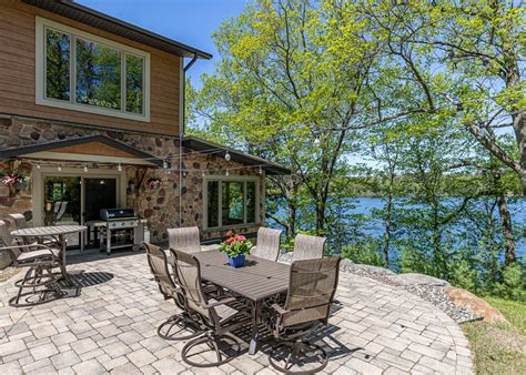 Other Northwoods Vacation Rentals - Hiller Vacation Homes