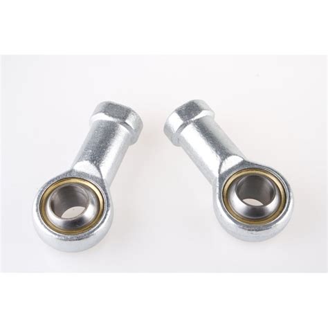 Phsa Female Threaded Rod End Joint Spherical