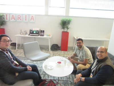 GLOBAL HEALTH 2025, The Fourteenth International Conference on Global