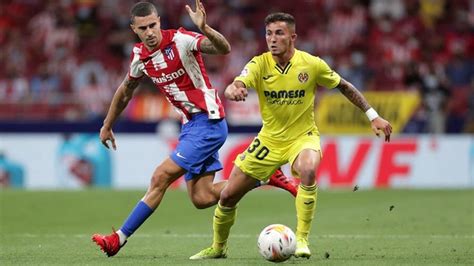 Nhận định soi kèo Hajduk Split vs Villarreal Điểm tựa sân nhà