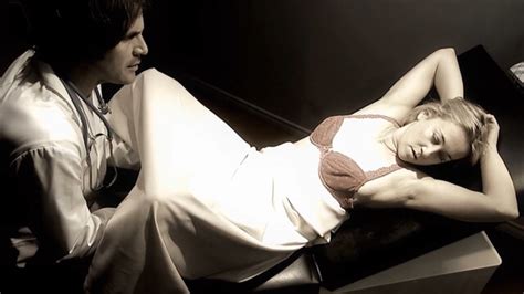 Nude Video Celebs F Lixe Ross Nude Fantasme