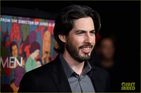 Jennifer Garner Knew That Ben Affleck Went Nude In Gone Girl Photo 3208483 Adam Sandler